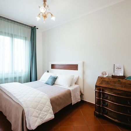 קסטלפרנקו אמיליה Locanda Acetaia Malagoli Daniele מראה חיצוני תמונה