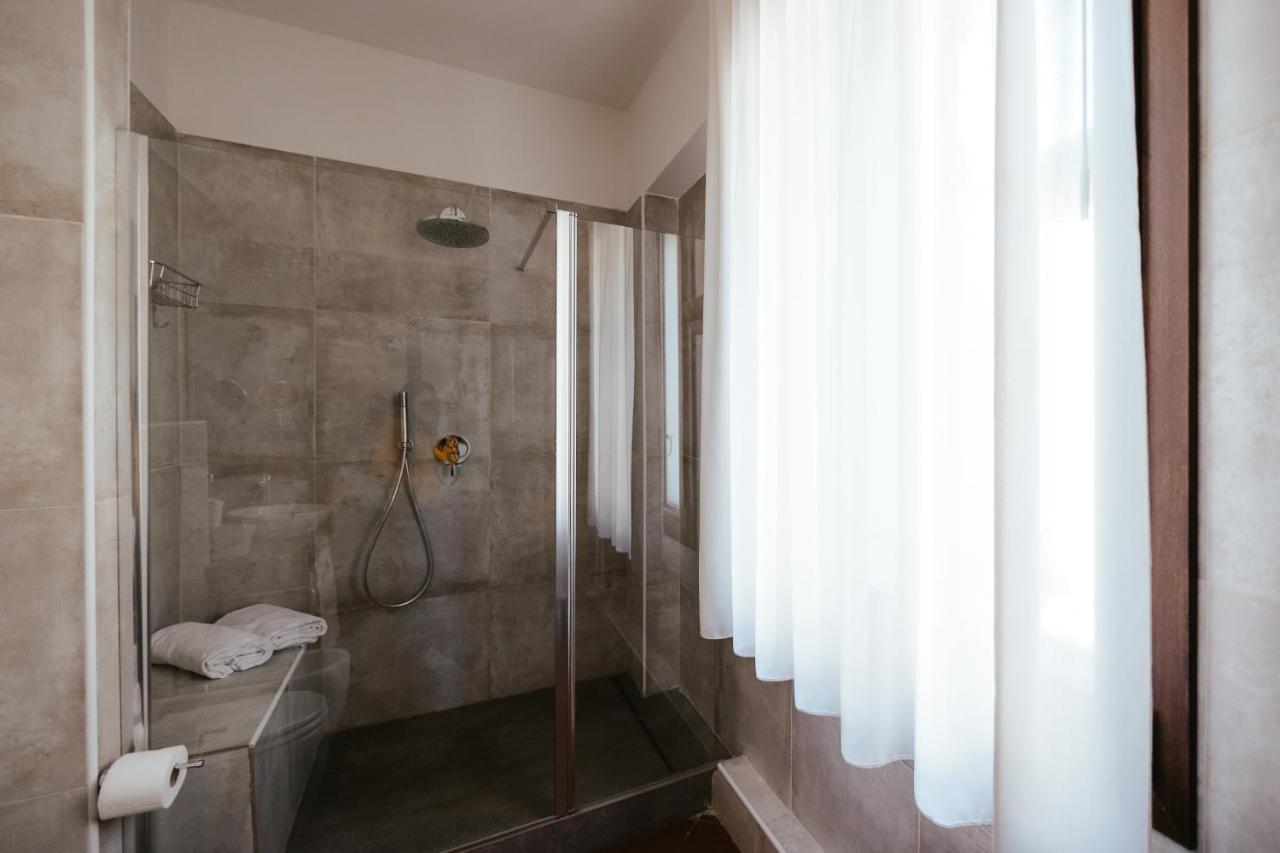 קסטלפרנקו אמיליה Locanda Acetaia Malagoli Daniele מראה חיצוני תמונה