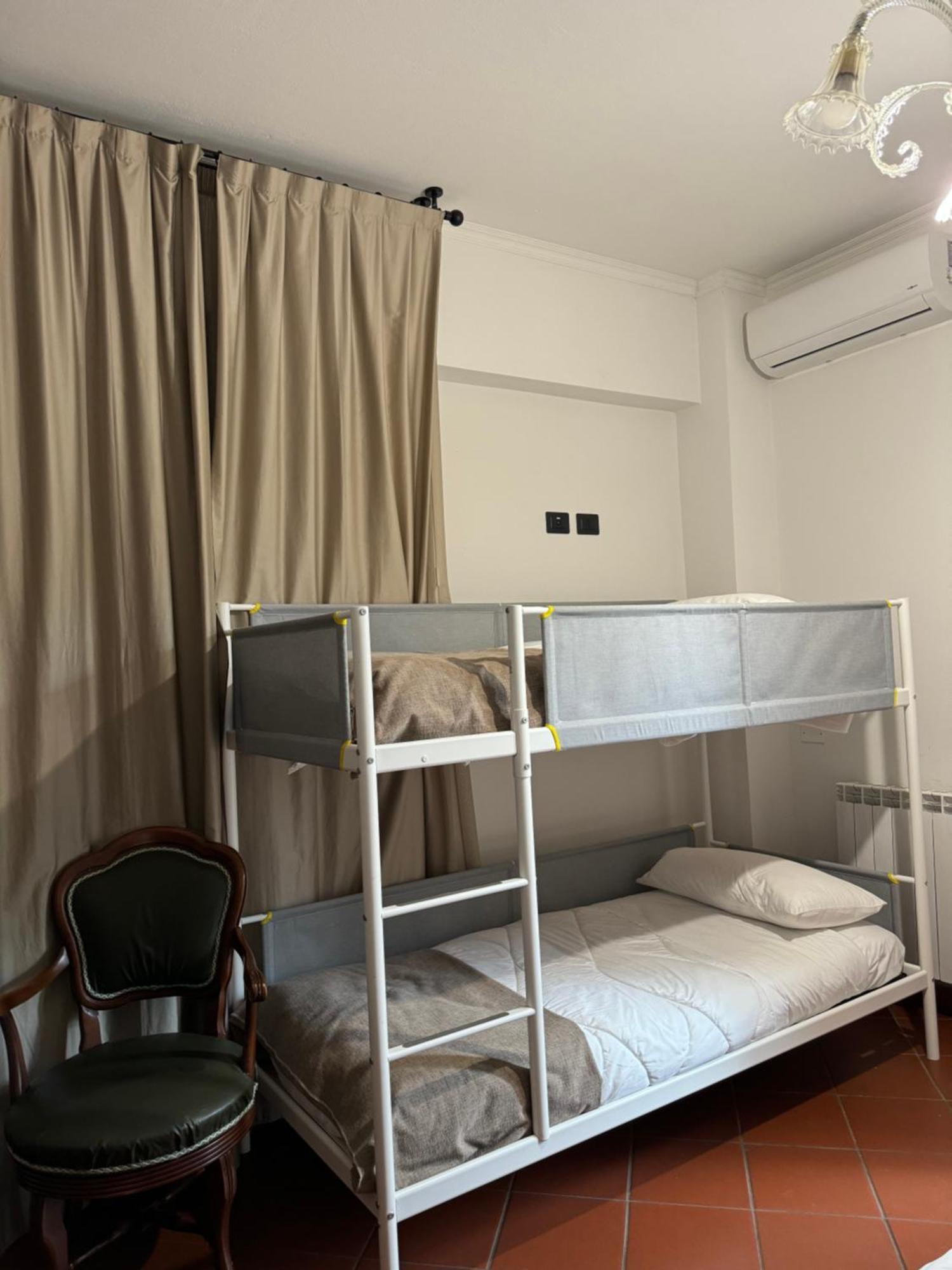 קסטלפרנקו אמיליה Locanda Acetaia Malagoli Daniele מראה חיצוני תמונה